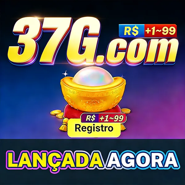 37G Bonus Member Baru 100%