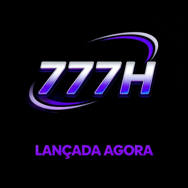 777H WD Cepat DANA OVO GoPay