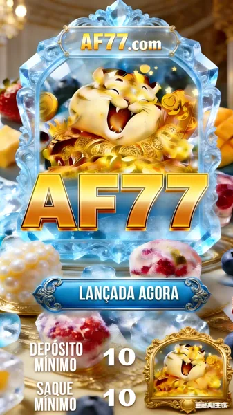AF77 Maxwin Pola Gacor Hari Ini