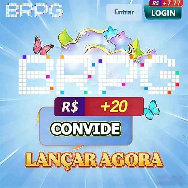 BRPG Login Resmi APK 2026