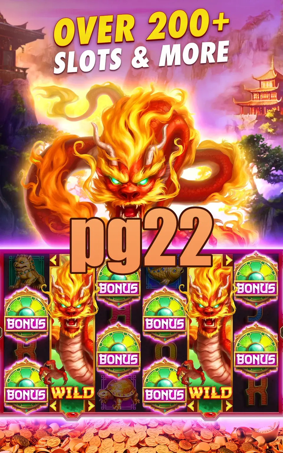 pg22 APK